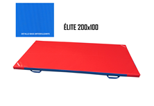 k637 e.jpg